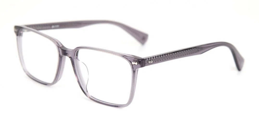 John Varvatos VJV448 Eyeglasses - view 3